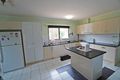 Property photo of 4 Tobiano Street Mareeba QLD 4880