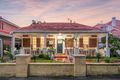 Property photo of 55 Gregory Street Wembley WA 6014