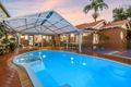 Property photo of 55 Gregory Street Wembley WA 6014