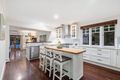 Property photo of 55 Gregory Street Wembley WA 6014