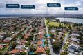Property photo of 55 Gregory Street Wembley WA 6014