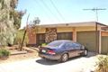 Property photo of 73 The Strand Brahma Lodge SA 5109