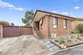 Property photo of 11/326 Walker Street Ballarat North VIC 3350