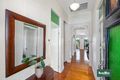 Property photo of 33 Salstone Street Kangaroo Point QLD 4169