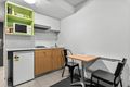 Property photo of 607/268 Flinders Street Melbourne VIC 3000