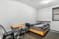 Property photo of 607/268 Flinders Street Melbourne VIC 3000
