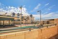 Property photo of 3/3 Shoveler Terrace Joondalup WA 6027