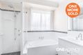 Property photo of 17 Melroy Drive Mount Hutton NSW 2290