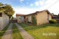 Property photo of 54A Sweeney Drive Narre Warren VIC 3805