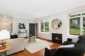 Property photo of 106 Lucinda Avenue South Wahroonga NSW 2076