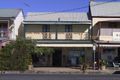 Property photo of 1/131 Swan Street Morpeth NSW 2321