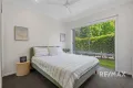 Property photo of 19 Morgan Circuit Nudgee QLD 4014