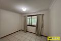 Property photo of 442 Bent Street South Grafton NSW 2460