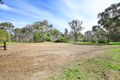 Property photo of 15 Daisy Lane Bargo NSW 2574