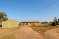 Property photo of 4 Jolyon Court Little River VIC 3211