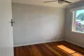 Property photo of 6/130 Victoria Street Grafton NSW 2460