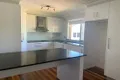 Property photo of 6/130 Victoria Street Grafton NSW 2460