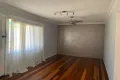 Property photo of 6/130 Victoria Street Grafton NSW 2460