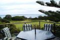Property photo of 12 Seahaven Drive Ventnor VIC 3922