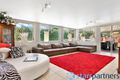 Property photo of 3 Bates Close Elderslie NSW 2570