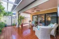Property photo of 4 Warru Place Erskine WA 6210
