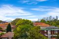 Property photo of 76/57-63 Fairlight Street Five Dock NSW 2046