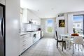 Property photo of 76/57-63 Fairlight Street Five Dock NSW 2046