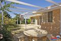 Property photo of 10 Peterborough Drive Currambine WA 6028