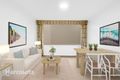 Property photo of 2/9 Minnamurra Street Kiama NSW 2533