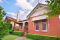 Property photo of 44 Robinson Street Chatswood NSW 2067