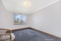 Property photo of 45 Arthur Street George Town TAS 7253