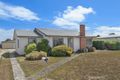Property photo of 45 Arthur Street George Town TAS 7253