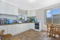 Property photo of 45 Arthur Street George Town TAS 7253