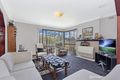 Property photo of 45 Arthur Street George Town TAS 7253