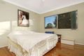 Property photo of 28 Sarah Crescent Baulkham Hills NSW 2153