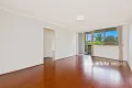 Property photo of 14/14-18 Roberts Street Strathfield NSW 2135