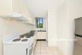 Property photo of 14/14-18 Roberts Street Strathfield NSW 2135