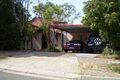 Property photo of 5 Anthony Road Para Vista SA 5093