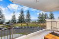 Property photo of 3A/166-170 Marine Parade Coolangatta QLD 4225