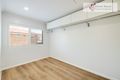 Property photo of 6/106 Regent Street New Lambton NSW 2305