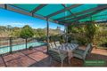Property photo of 21 Larool Street Kenmore QLD 4069