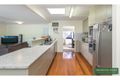Property photo of 21 Larool Street Kenmore QLD 4069