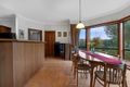 Property photo of 50 Historic Drive Highbury SA 5089