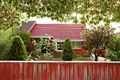 Property photo of 9 Whitton Parade Coburg North VIC 3058