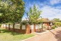 Property photo of 1/17 Stewart Street Scarborough WA 6019
