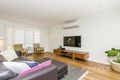 Property photo of 1/17 Stewart Street Scarborough WA 6019