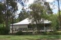 Property photo of 15 Duncan Street Chuwar QLD 4306