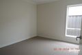 Property photo of 4 Rhynhurst Street Clyde North VIC 3978