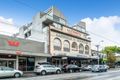 Property photo of 12/286 High Street Northcote VIC 3070