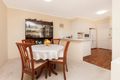 Property photo of 38/128 Meadowlands Road Carina QLD 4152